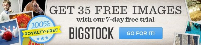 5 Of The Cheapest Stock Photo Agencies Stock Photo Secrets