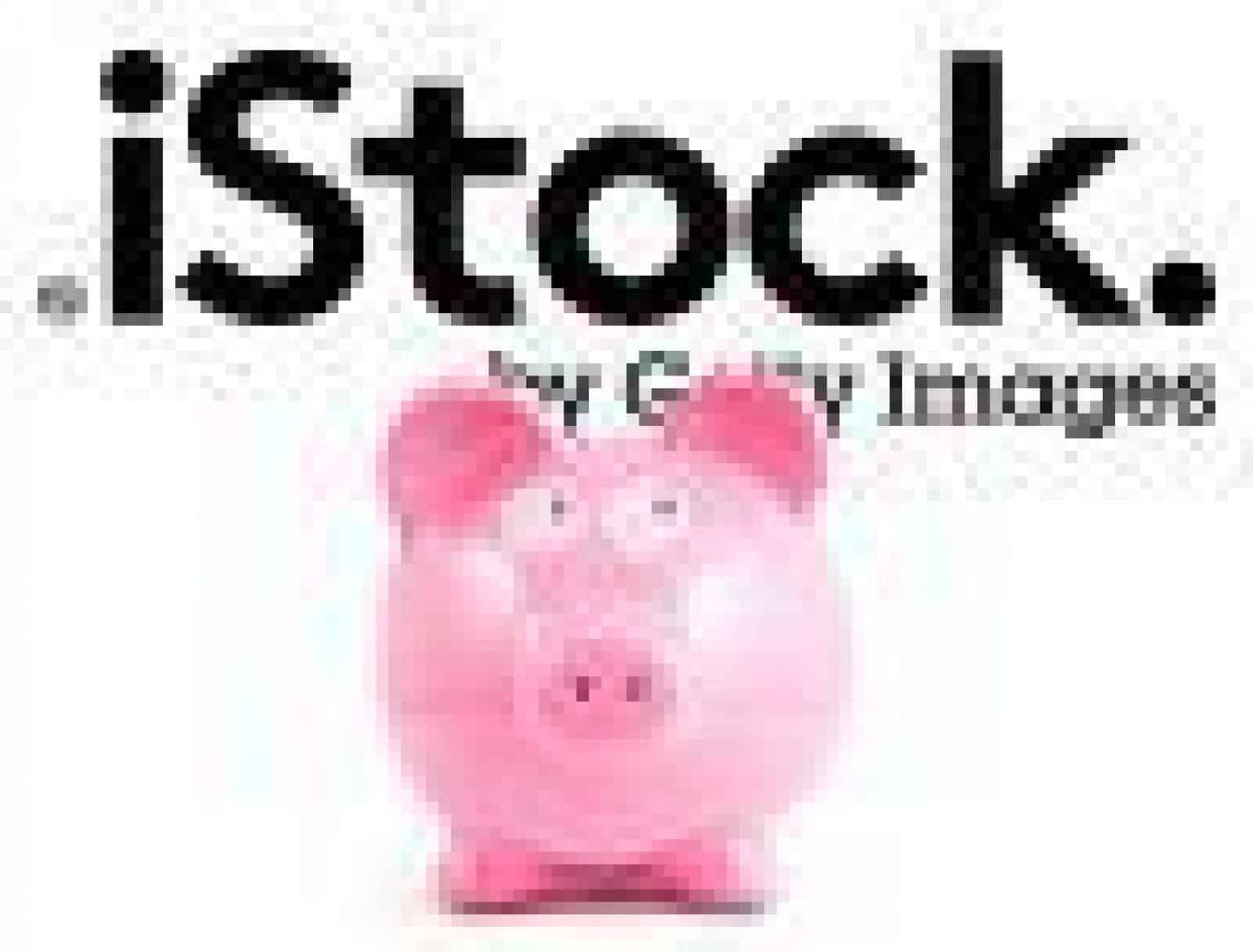 5 Best Cheap Stock Photo Agencies 2022