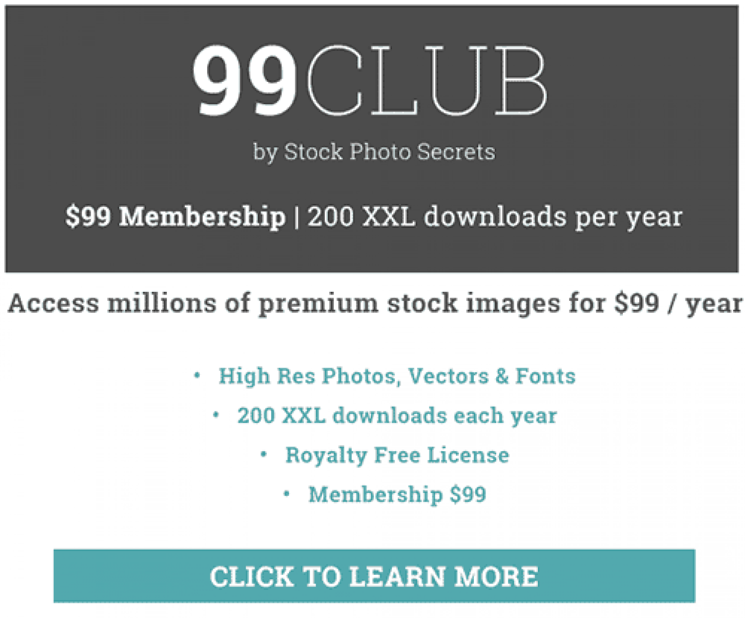 5 Best Cheap Stock Photo Agencies 2022
