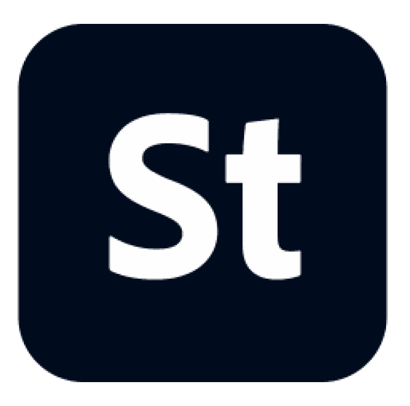 Adobe Stock celebrates 50 million Files