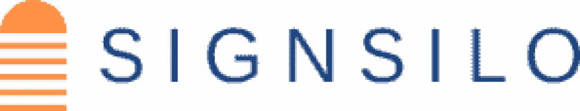 singsilo final logo original websize 297x57 > Vehicle Templates for Wraps: The Foundation of Professional Vehicle Graphics