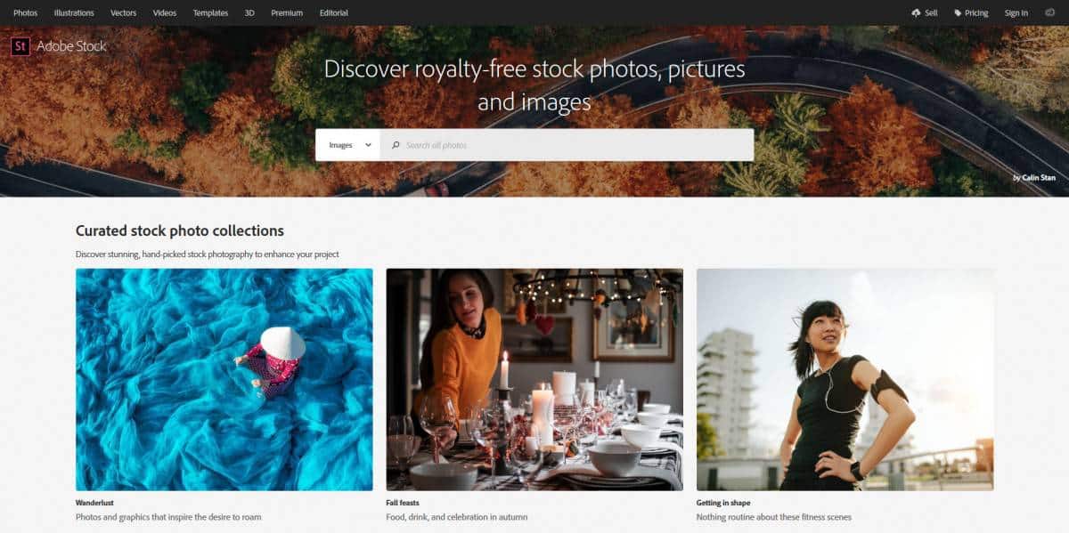 Understanding Adobe Stock: A Comprehensive Pricing Guide