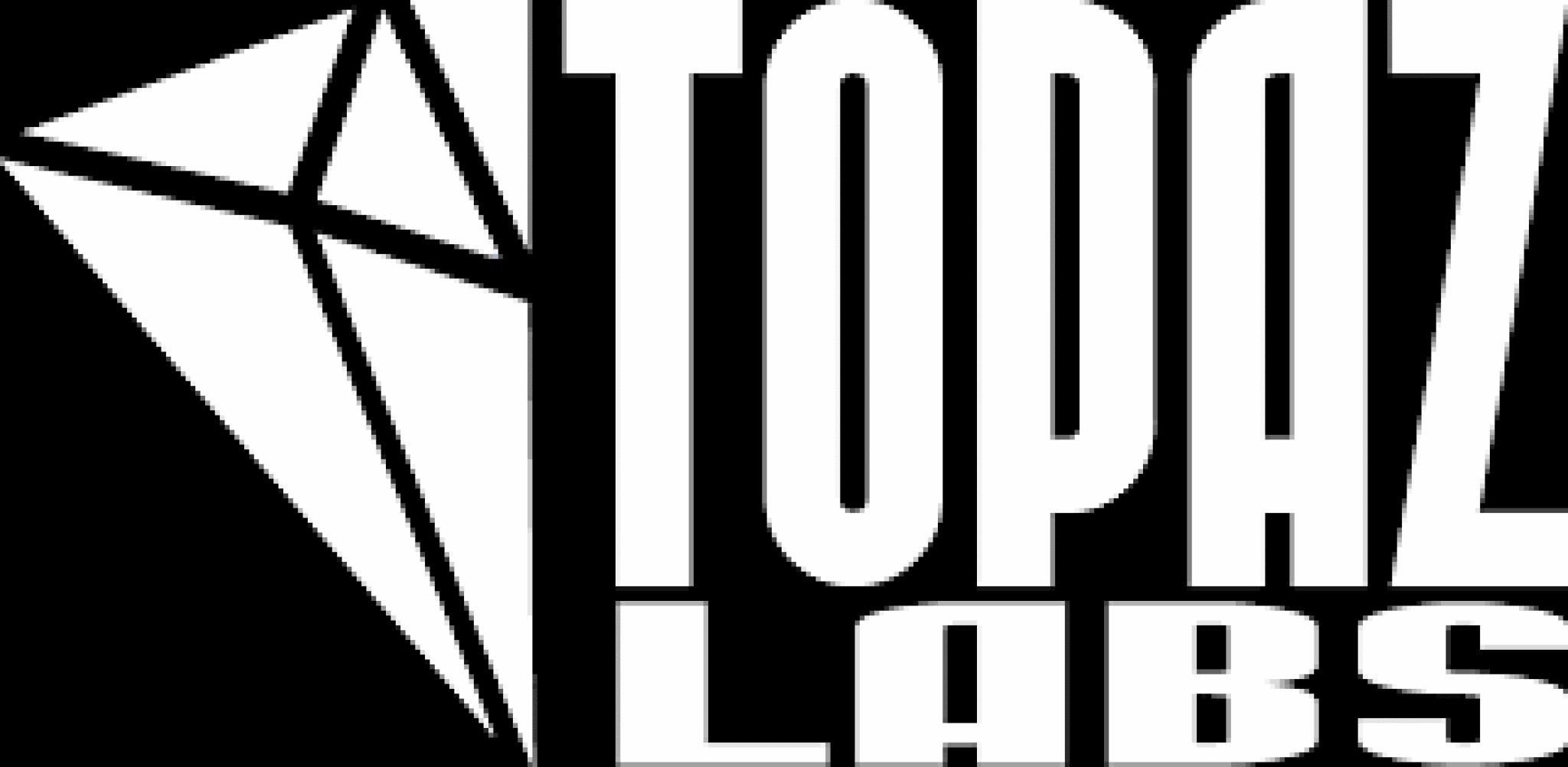 Topaz Labs Accelerates Mac Image Processing with NeuroStream 2