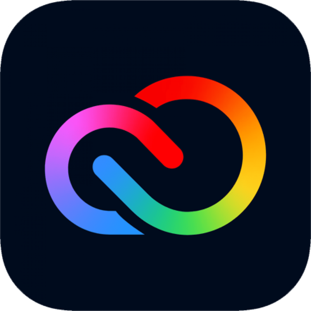 Adobe Discount Code: Grab the Best Deals to Save on Adobe Creative Cloud