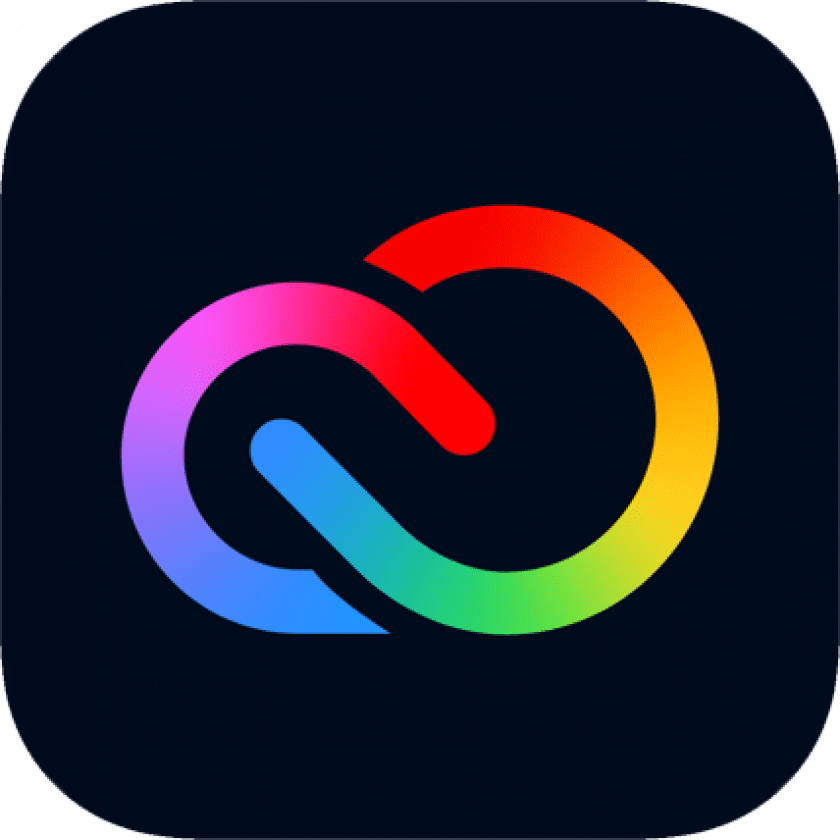 Adobe Discount Code: Grab the Best Deals to Save on Adobe Creative Cloud