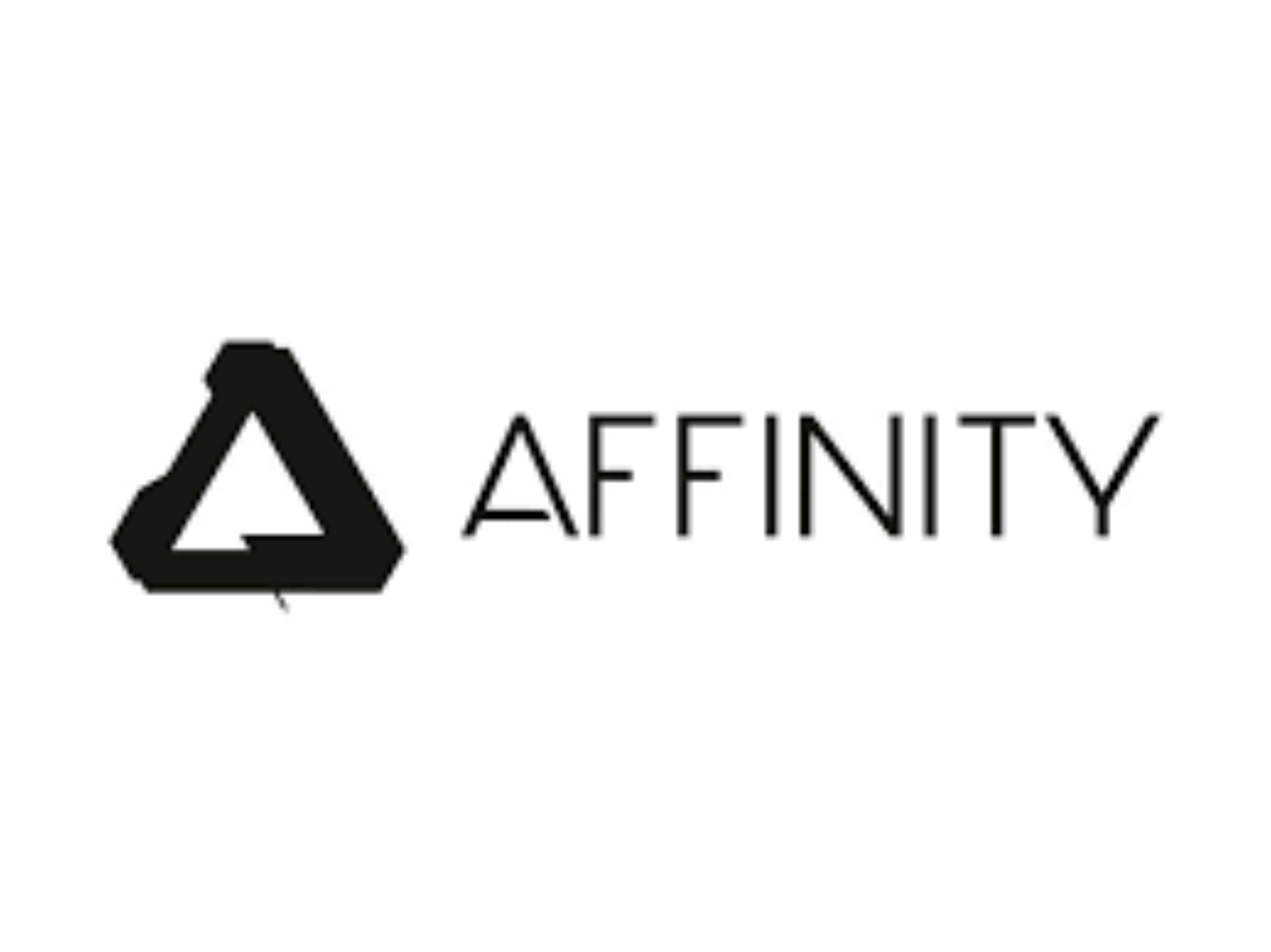Canva Acquired Affinity to Expand Offer for Pro Designers