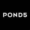 How Does Pond5 Work Learn How To License And Sell Stock Video 
