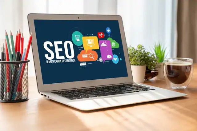 Is Shutterstock Better for SEO Blog Images?