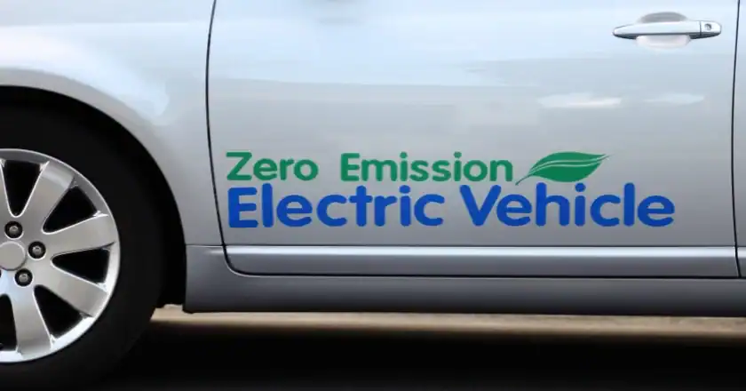 font for vehicle wrap exampel