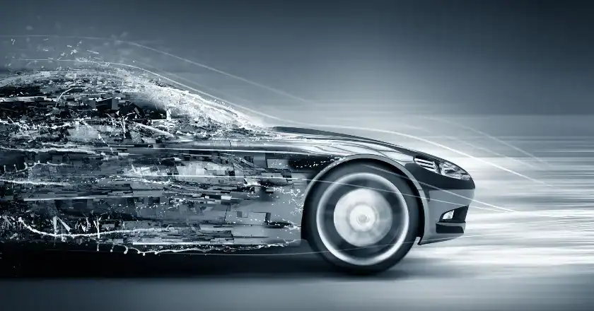 Creative Uses for Vehicle Templates: Beyond Signage with SignSilo's Professional Template Library