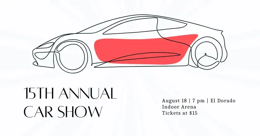 Creative Uses for Vehicle Templates: Beyond Signage with SignSilo's Professional Template Library
