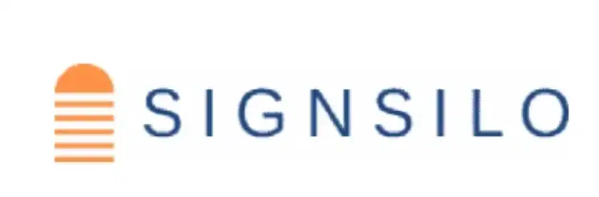 logo signsilo small
